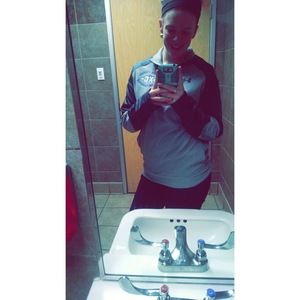 Meet your Posher, Sydney